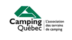 //campingtransit.com/wp-content/uploads/2018/04/camping-quebec.png