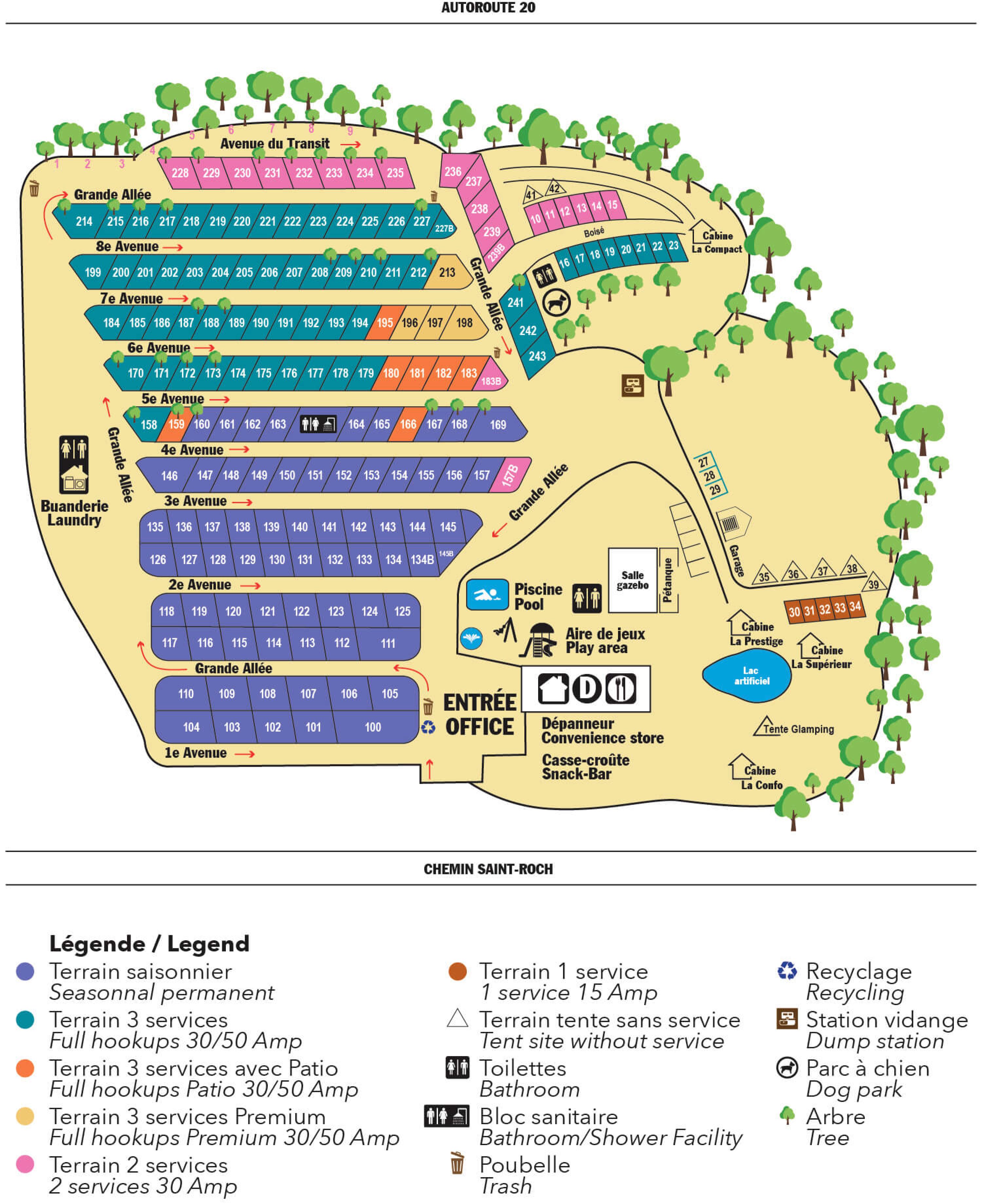 https://campingtransit.com/wp-content/uploads/2026/04/Plan_Site-BR-3000x3679.jpg