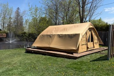 https://campingtransit.com/wp-content/uploads/2026/05/IMG_0363-375x250.jpg