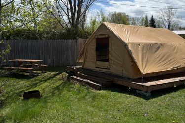 https://campingtransit.com/wp-content/uploads/2026/05/IMG_0365-375x250.jpg