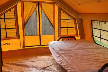 https://campingtransit.com/wp-content/uploads/2026/05/IMG_0366-375x250.jpg