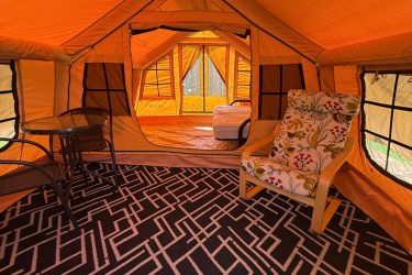 https://campingtransit.com/wp-content/uploads/2026/05/IMG_0372-375x250.jpg
